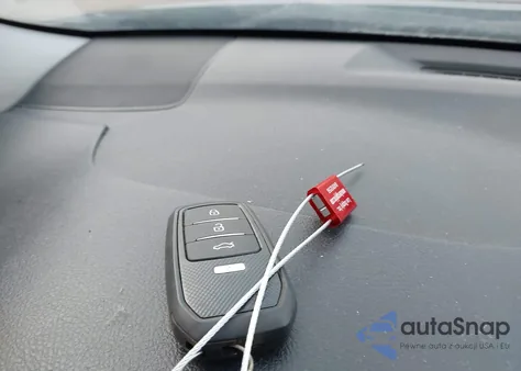 2013 Toyota Camry Se from USA, damaged, VIN 4T1BF1FK7DU658494